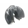 Reservoir SUZUKI XF 650 1997-2003 FREEWIND Reservoir SUZUKI XF 650 1997-2003 FREEWIND