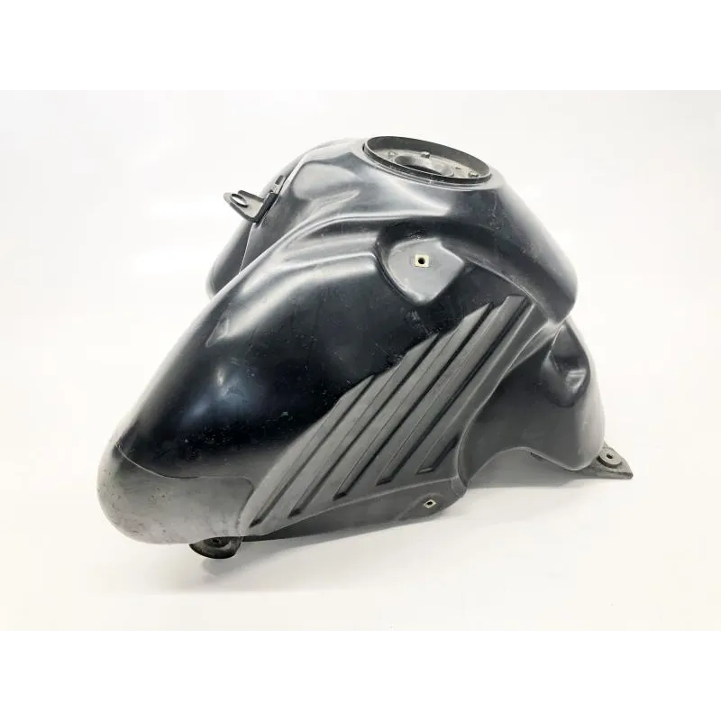 Reservoir SUZUKI XF 650 1997-2003 FREEWIND
