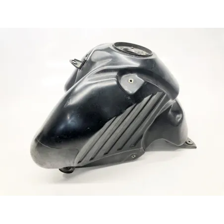 Reservoir SUZUKI XF 650 1997-2003 FREEWIND