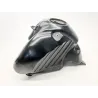 Reservoir SUZUKI XF 650 1997-2003 FREEWIND Reservoir SUZUKI XF 650 1997-2003 FREEWIND