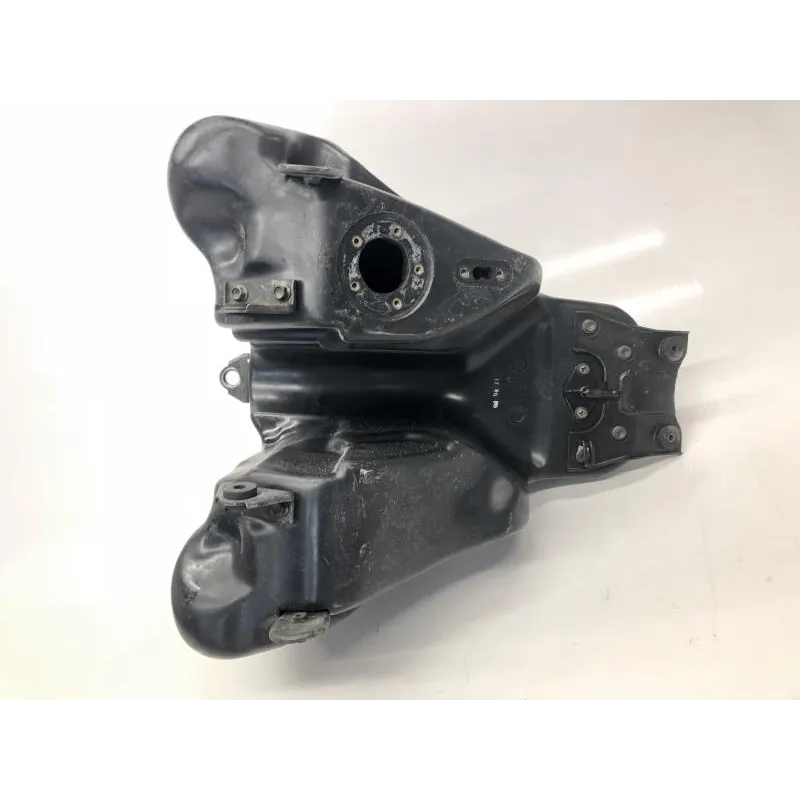 Reservoir SUZUKI XF 650 1997-2003 FREEWIND