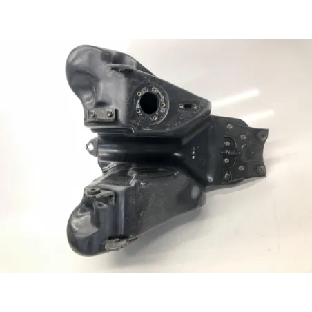 Reservoir SUZUKI XF 650 1997-2003 FREEWIND