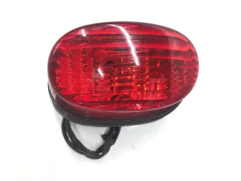 Feu arriere SUZUKI XF 650 1997-2003 FREEWIND