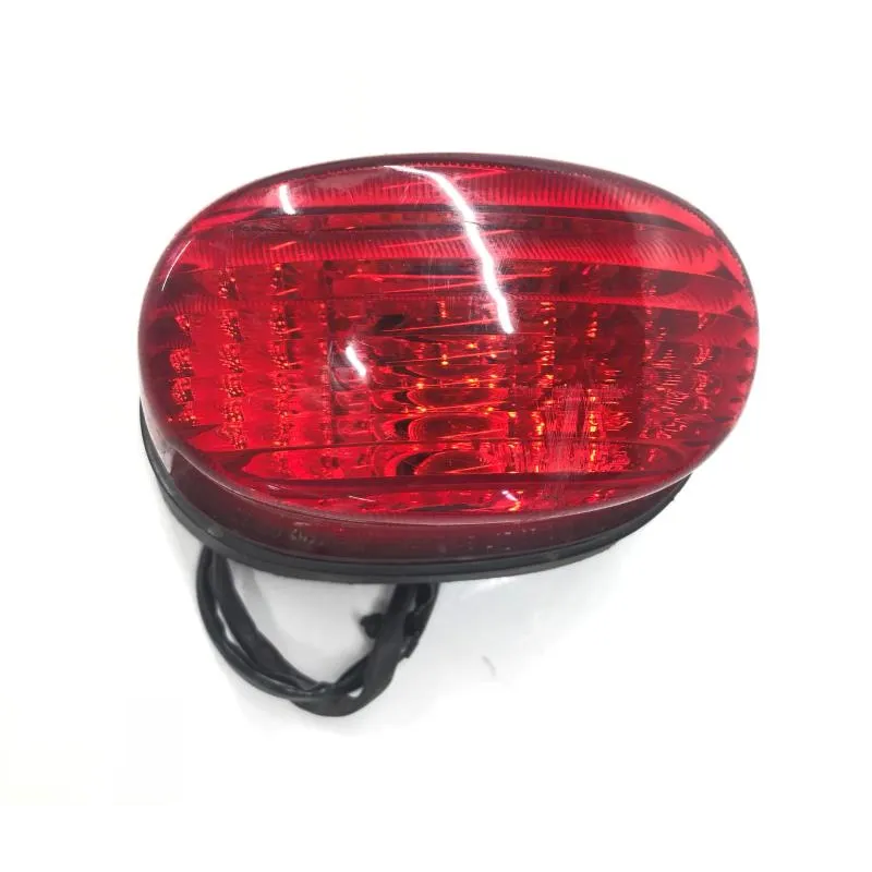 Feu arriere SUZUKI XF 650 1997-2003 FREEWIND