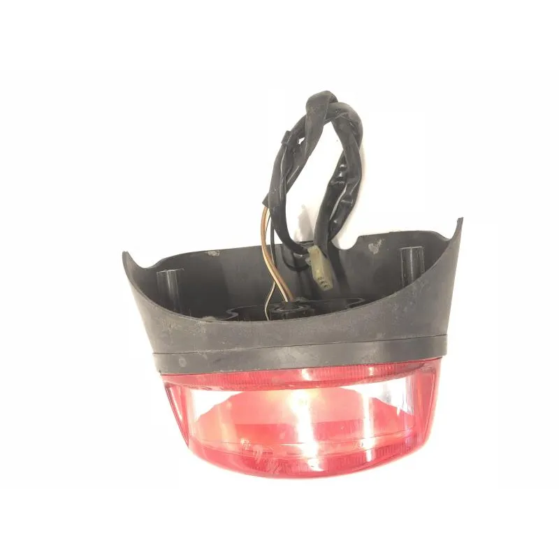 Feu arriere SUZUKI XF 650 1997-2003 FREEWIND