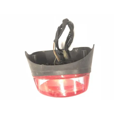 Feu arriere SUZUKI XF 650 1997-2003 FREEWIND