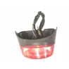 Feu arriere SUZUKI XF 650 1997-2003 FREEWIND
