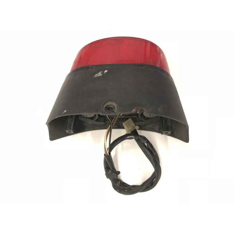 Feu arriere SUZUKI XF 650 1997-2003 FREEWIND