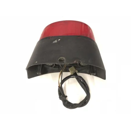 Feu arriere SUZUKI XF 650 1997-2003 FREEWIND