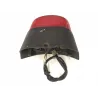 Feu arriere SUZUKI XF 650 1997-2003 FREEWIND
