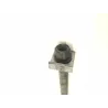 Axe de roue arriere SUZUKI XF 650 1997-2003 FREEWIND