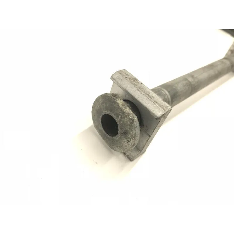 Axe de roue arriere SUZUKI XF 650 1997-2003 FREEWIND