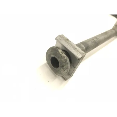 Axe de roue arriere SUZUKI XF 650 1997-2003 FREEWIND