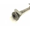 Axe de roue arriere SUZUKI XF 650 1997-2003 FREEWIND
