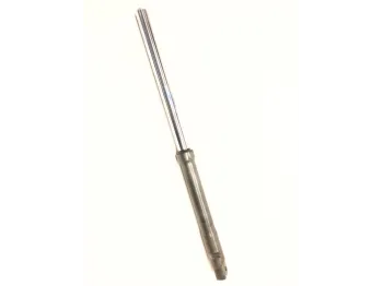 Tube de fourche gauche GILERA SMT 50 2006-2010