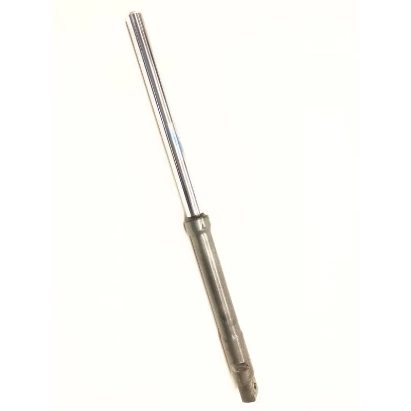 Tube de fourche gauche GILERA SMT 50 2006-2010