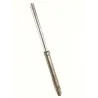 Tube de fourche gauche GILERA SMT 50 2006-2010 Tube de fourche gauche GILERA SMT 50 2006-2010