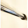 Tube de fourche gauche GILERA SMT 50 2006-2010 Tube de fourche gauche GILERA SMT 50 2006-2010
