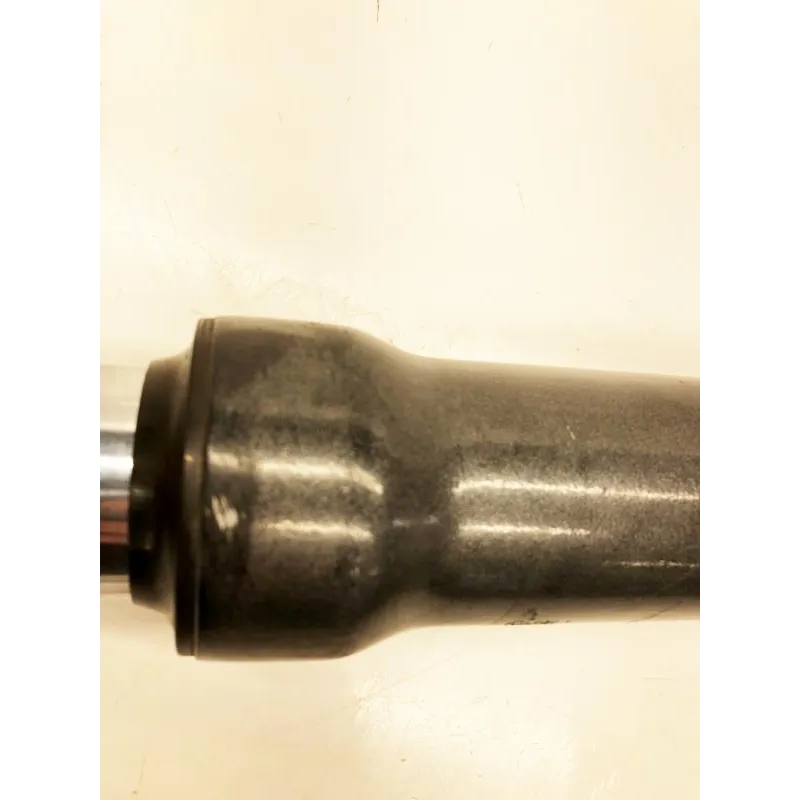 Tube de fourche gauche GILERA SMT 50 2006-2010