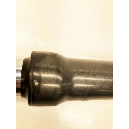 Tube de fourche gauche GILERA SMT 50 2006-2010