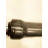 Tube de fourche gauche GILERA SMT 50 2006-2010 Tube de fourche gauche GILERA SMT 50 2006-2010