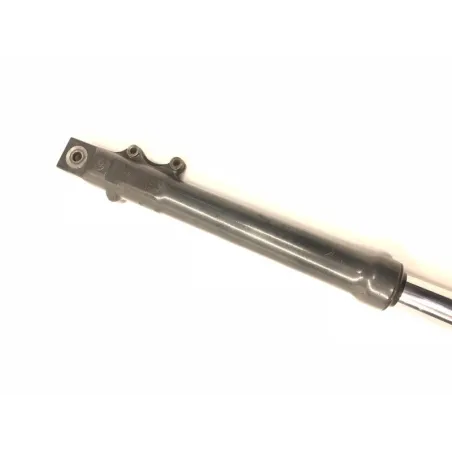Tube de fourche gauche GILERA SMT 50 2006-2010