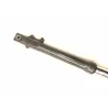 Tube de fourche gauche GILERA SMT 50 2006-2010 Tube de fourche gauche GILERA SMT 50 2006-2010