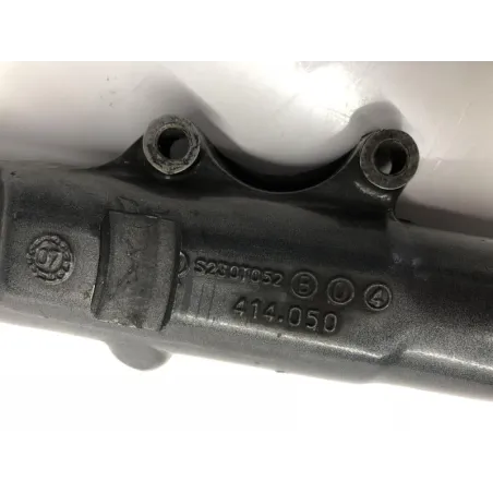 Tube de fourche gauche GILERA SMT 50 2006-2010