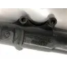 Tube de fourche gauche GILERA SMT 50 2006-2010 Tube de fourche gauche GILERA SMT 50 2006-2010