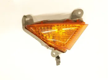 Clignotant avant droit KAWASAKI ZX6 R 636 2005-2006 NINJA