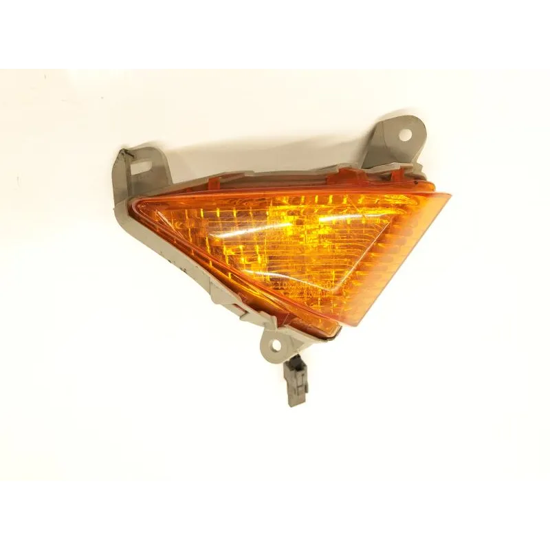 Clignotant avant droit KAWASAKI ZX6 R 636 2005-2006 NINJA