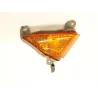 Clignotant avant droit KAWASAKI ZX6 R 636 2005-2006 NINJA