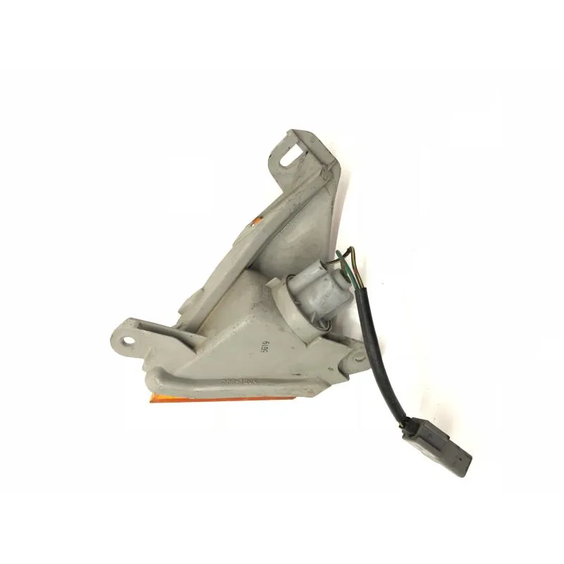 Clignotant avant droit KAWASAKI ZX6 R 636 2005-2006 NINJA