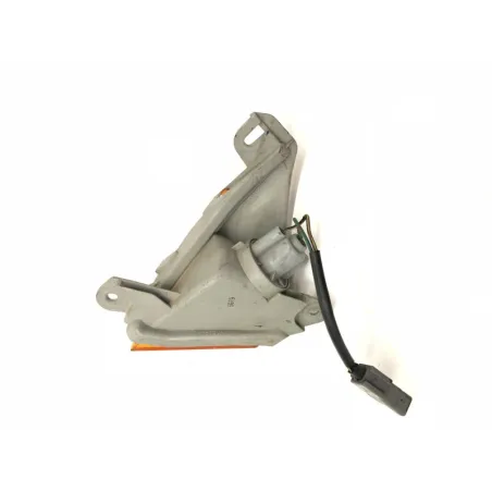 Clignotant avant droit KAWASAKI ZX6 R 636 2005-2006 NINJA