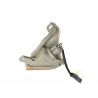 Clignotant avant droit KAWASAKI ZX6 R 636 2005-2006 NINJA