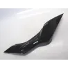 Cache carenage coque arriere gauche HONDA CB 125 F 2015-2019 GLR Cache carenage coque arriere gauche HONDA CB 125 F 2015-2019 GLR