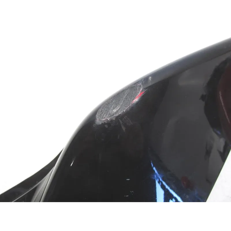 Cache carenage coque arriere gauche HONDA CB 125 F 2015-2019 GLR