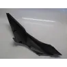 Cache carenage coque arriere gauche HONDA CB 125 F 2015-2019 GLR Cache carenage coque arriere gauche HONDA CB 125 F 2015-2019 GLR