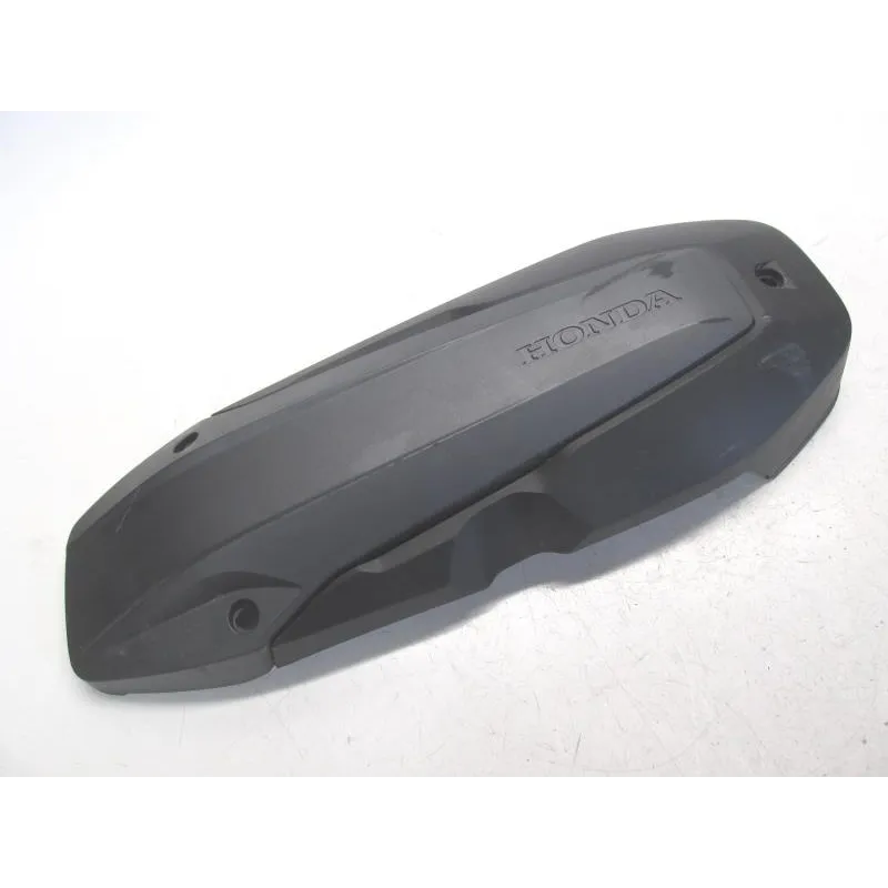 Carter transmission HONDA NSS 125 2015-2017 FORZA