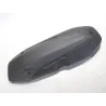 Carter transmission HONDA NSS 125 2015-2017 FORZA