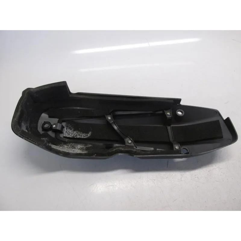 Carter transmission HONDA NSS 125 2015-2017 FORZA