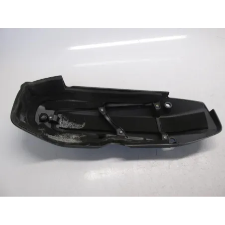Carter transmission HONDA NSS 125 2015-2017 FORZA