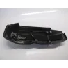 Carter transmission HONDA NSS 125 2015-2017 FORZA