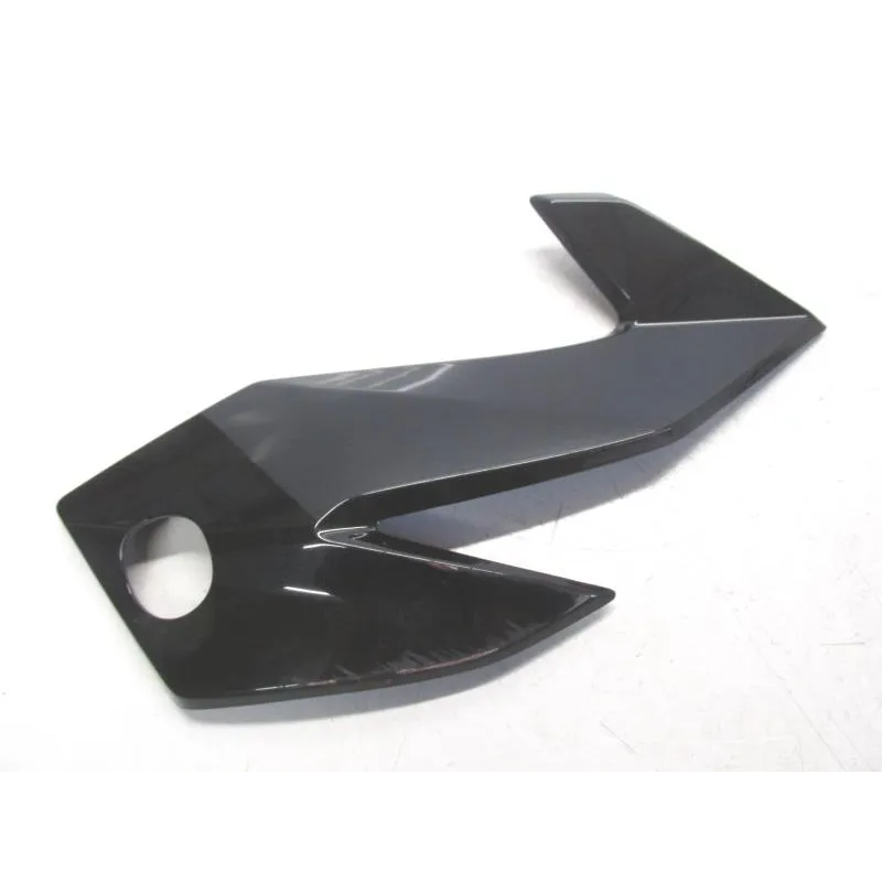 cache carenage face avant gauche HONDA CB 125 F 2015-2019 GLR