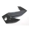 cache carenage face avant gauche HONDA CB 125 F 2015-2019 GLR cache carenage face avant gauche HONDA CB 125 F 2015-2019 GLR