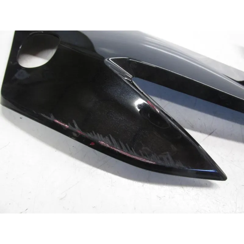cache carenage face avant gauche HONDA CB 125 F 2015-2019 GLR