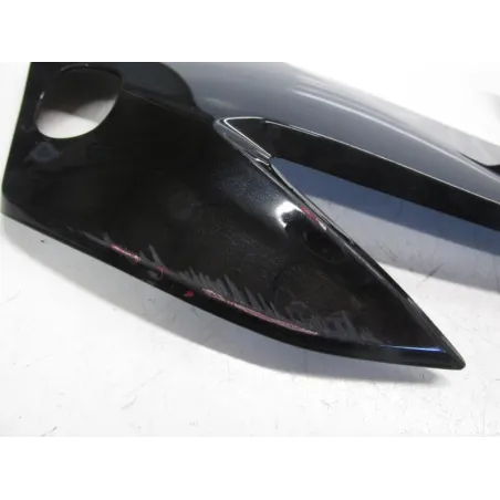 cache carenage face avant gauche HONDA CB 125 F 2015-2019 GLR