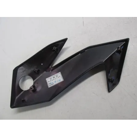 cache carenage face avant gauche HONDA CB 125 F 2015-2019 GLR