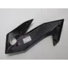 cache carenage face avant gauche HONDA CB 125 F 2015-2019 GLR cache carenage face avant gauche HONDA CB 125 F 2015-2019 GLR