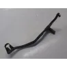 Pedale frein YAMAHA YZ 80 1988-1992 Pedale frein YAMAHA YZ 80 1988-1992